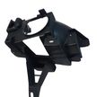 Крепление ПТФ DEPO 082121717R TOYOTA Land Cruiser
