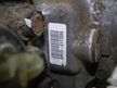 Редуктор HONDA CR-V RD5 Зад (Контрактный) 69586062