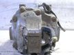Редуктор HONDA CR-V RD5 Зад (Контрактный) 69586062