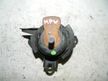 Подушка двигателя MAZDA LC6239060C K2 MAZDA MPV LW5W GY Перед Прав (Контрактный)