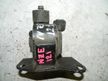 Подушка двигателя TOYOTA COROLLA FIELDER NZE121 2NZFE Лев (Контрактный)
