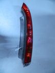 Фонарь HONDA STREAM RN1 Зад Прав 1483 (Контрактный) 68000597
