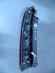 Фонарь HONDA STREAM RN1 Зад Прав 1483 (Контрактный) 68000597