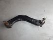 Рычаг подвески HONDA CIVIC FD1 Зад (Контрактный) 30418702