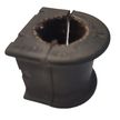 Втулка GENERAL PARTS 4881528150 TOYOTA