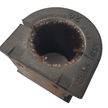 Втулка GENERAL PARTS 4881528150 TOYOTA
