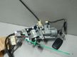 Замок зажигания MAZDA ATENZA GY3W (Контрактный) 81532364