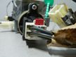 Замок зажигания MAZDA ATENZA GY3W (Контрактный) 81532364