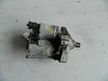 Стартер HONDA ACCORD CF4 F20B (Контрактный) 35021385