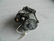 Стартер HONDA ACCORD CF4 F20B (Контрактный) 35021385