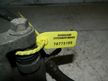Суппорт HONDA ODYSSEY RA7 Перед. Лев. (Контрактный) 79773155