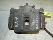 Суппорт HONDA ODYSSEY RA7 Перед. Лев. (Контрактный) 79773155