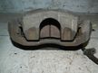 Суппорт HONDA ODYSSEY RA7 Перед. Лев. (Контрактный) 79773155