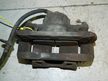 Суппорт HONDA ODYSSEY RA7 Перед. Лев. (Контрактный) 79773155