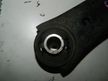 Рычаг подвески SUBARU LEGACY BP9 Перед Прав (Контрактный) 45980240