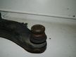 Рычаг подвески SUBARU LEGACY BP9 Перед Прав (Контрактный) 45980240
