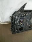 Дверь SUBARU FORESTER SF5 Перед Прав (Контрактный) 65243061