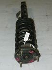 Стойка подвески TOYOTA MARK II JZX100 Перед Прав (Контрактный) 45989185