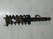 Стойка подвески TOYOTA MARK II JZX100 Перед Прав (Контрактный) 45989185