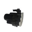 Фильтр топливный NIPPARTS J1335055 MITSUBISHI