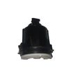 Фильтр топливный NIPPARTS J1335055 MITSUBISHI