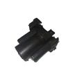 Фильтр топливный NIPPARTS J1335055 MITSUBISHI