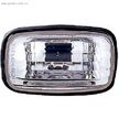 Повторитель поворота TYC ST2121410X TOYOTA LAND CRUISER LC100 L/R 1997-