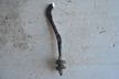 Тяга подвески TOYOTA HIACE KDH201 Перед (Контрактный) 45980057