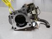 Дроссельная заслонка NISSAN QG18DE (Контрактный) 79780833