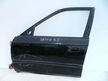 Дверь HONDA ORTHIA EL2 Перед Лев (Контрактный) 46098246