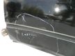 Дверь HONDA ORTHIA EL2 Перед Лев (Контрактный) 46098246