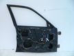 Дверь HONDA ORTHIA EL2 Перед Лев (Контрактный) 46098246
