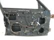 Дверь HONDA ORTHIA EL2 Перед Лев (Контрактный) 46098246