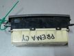 Блок управления климат-контролем MAZDA PREMACY CP8W (Контрактный) 81540559