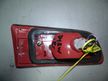 Фонарь MAZDA DEMIO DY3W Зад Прав 4420 (Контрактный) 79780968