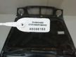 Капот TOYOTA  PROGRES JCG11 (Контрактный) 46098153
