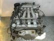 Двигатель MITSUBISHI GALANT EA1A 4G93 (Контрактный)