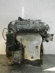 Двигатель MITSUBISHI GALANT EA1A 4G93 (Контрактный)