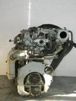Двигатель MITSUBISHI GALANT EA1A 4G93 (Контрактный)