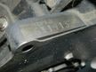 Двигатель MITSUBISHI GALANT EA1A 4G93 (Контрактный)