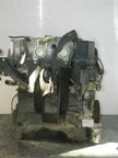 Двигатель MITSUBISHI GALANT EA1A 4G93 (Контрактный)