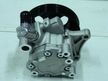 Насос ГУР GENERAL PARTS A0064663401 MERCEDES-BENZ C-CLASS W203 M271