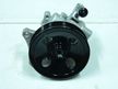 Насос ГУР GENERAL PARTS A0064663401 MERCEDES-BENZ C-CLASS W203 M271