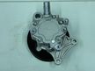 Насос ГУР GENERAL PARTS A0064663401 MERCEDES-BENZ C-CLASS W203 M271