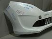 Бампер передний HONDA FREED GB7 (Контрактный) 45984147