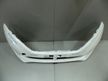Бампер передний HONDA FREED GB7 (Контрактный) 45984147