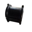 Втулка стабилизатора TOYOTA 4881548040 TOYOTA Harrier, Highlander, Kluger V
