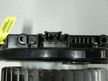 Мотор печки SUBARU LEGACY BH5 (Контрактный) 64492087