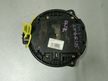 Мотор печки SUBARU LEGACY BH5 (Контрактный) 64492087