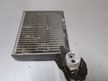 Испаритель кондиционера TOYOTA HARRIER MCU15 (Контрактный) 79780278